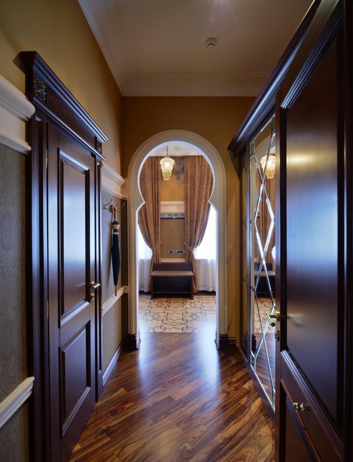 Hotel La Gioconda Boutique