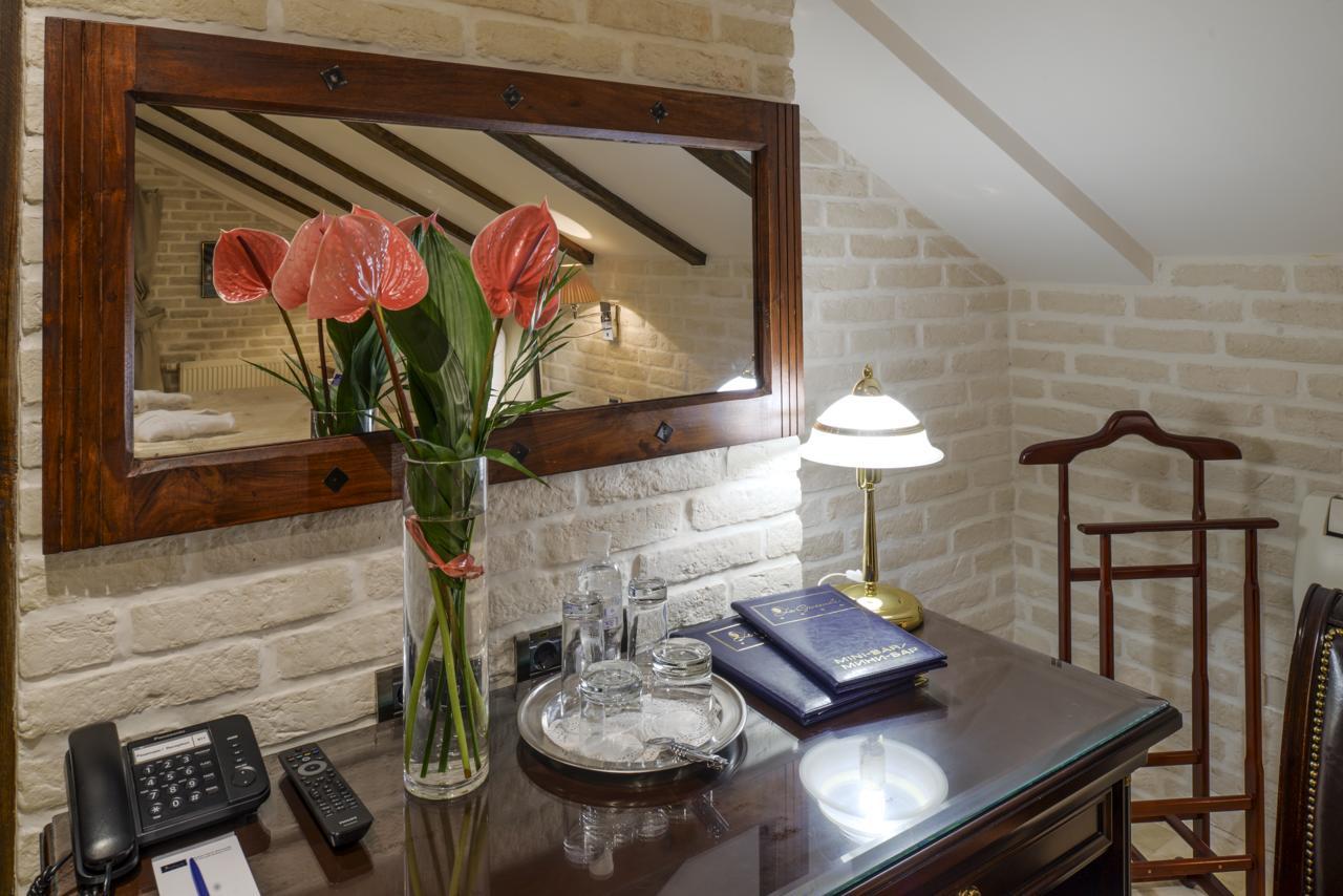 La Gioconda Boutique